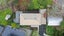 1/160 St Albans Street, St Albans, Christchurch - Carousel 20