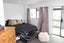 2/3 Sage Road, Kohimarama, Auckland - Carousel 15
