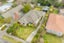 43 Longmuir Street, Ilam, Christchurch - Carousel 23