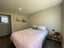 31 Shepherd Road, Jacks Point, Queenstown - Carousel 12