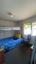 59 Bishopdale Avenue, Bishopdale, Nelson - Carousel 5