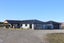 31 Gartley Lane, Springvale, Alexandra - Carousel 19