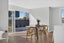 61 Lindsay Street, St. Albans, Christchurch City, Canterbury - Carousel 11