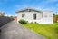 44 Ross Street, Onerahi, Whangarei - Carousel 2