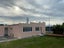 2 Ranui Road, Stoke, Nelson - Carousel 3