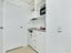 5H/15 Whitaker Place, Grafton, Auckland - Carousel 12