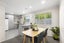55B Matipo Road, Te Atatu Peninsula, Auckland - Carousel 4
