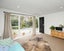 2/57 Bristol Street, St Albans, Christchurch - Carousel 5