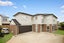 720A Massey Road, Mangere, Auckland - Carousel 1