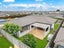 6 Biplane Street, Takanini, Auckland - Carousel 4