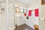 16/193 Eskdale Road, Birkenhead, Auckland - Carousel 21