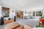 16 Belfast Street, Hillsborough, Auckland - Carousel 37