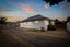 1/84 Hargood Street, Woolston, Christchurch - Carousel 12