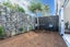 5/99 Mays Road, Te Papapa, Auckland - Carousel 8
