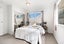 15 Tallington Crescent, Torbay, Auckland - Carousel 10