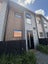 5/2 Sturges Avenue, Ōtāhuhu, Auckland - Carousel 1