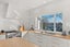 2 Naples Street, Martinborough - Carousel 3