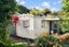 11 Tainui Road, Awhitu - Carousel 20