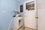 475 Ohiro Road, Brooklyn, Wellington - Carousel 5
