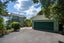 1089 Cove Road, Langs Beach, Waipu - Carousel 23