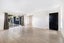 9 Ambury Place, Merrilands, New Plymouth - Carousel 3