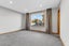 104 Clarence Street, Thames, Thames - Carousel 15