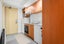 2C/2 Eden Crescent, Auckland Central, Auckland - Carousel 5