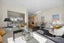 PB/127 Grafton Road, Grafton, Auckland - Carousel 8