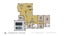 102 Redcastle Drive, East Tamaki, Manukau City, Auckland - Carousel 16
