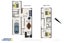 53 Brashier Circle, Sunnyvale, Auckland - Carousel 13