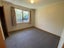 75 Ohauiti Road, Hairini, Tauranga - Carousel 8
