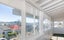 111 Austin Street, Mount Victoria, Wellington - Carousel 18