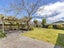 55 Bailey Street, Templeton, Christchurch - Carousel 12