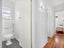 902 Nelson Street North, Mahora, Hastings - Carousel 8