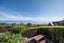 12 Ledbury Road, Atawhai, Nelson - Carousel 15