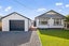 13 Kowhai Terrace, Saint Martins, Christchurch - Carousel 6