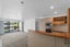 1K/118 Gladstone Road, Parnell, Auckland - Carousel 5