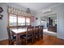 527 Orari Station Road, Geraldine, Geraldine - Carousel 5