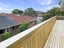 50 View Road, Henderson, Auckland - Carousel 12