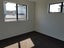 40 Fenchurch Street, Glen Innes, Auckland - Carousel 12