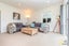 5 Stitchbird Crescent, Papakura, Papakura - Carousel 3
