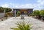 7 Strathnaver Drive, Waikawa Beach, Manakau - Carousel 5