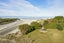 710 Brighton Road, Ocean View, Dunedin - Carousel 15