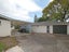 6 Weber Place, Roslyn, Palmerston North - Carousel 4