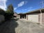 1B Russell Street, Darfield, Darfield - Carousel 1