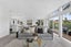 28F Abbotts Way, Remuera, Auckland - Carousel 2