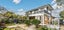 1/42 East Coast Road, Milford, Auckland - Carousel 1