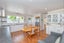 62 Kennedy Drive, Levin, Levin - Carousel 7
