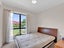 42 Woodburn Avenue, Flagstaff, Hamilton - Carousel 15