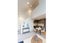 2 St Martins Road, Saint Martins, Christchurch - Carousel 9